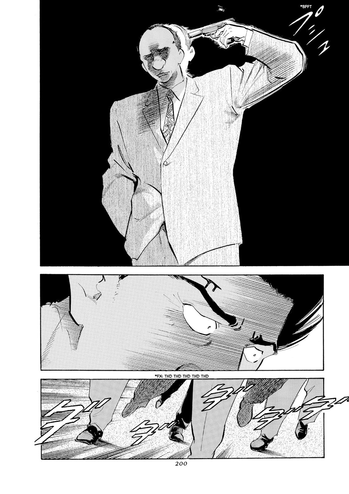 Page 193
