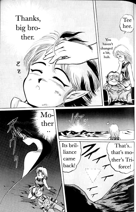 Page 192