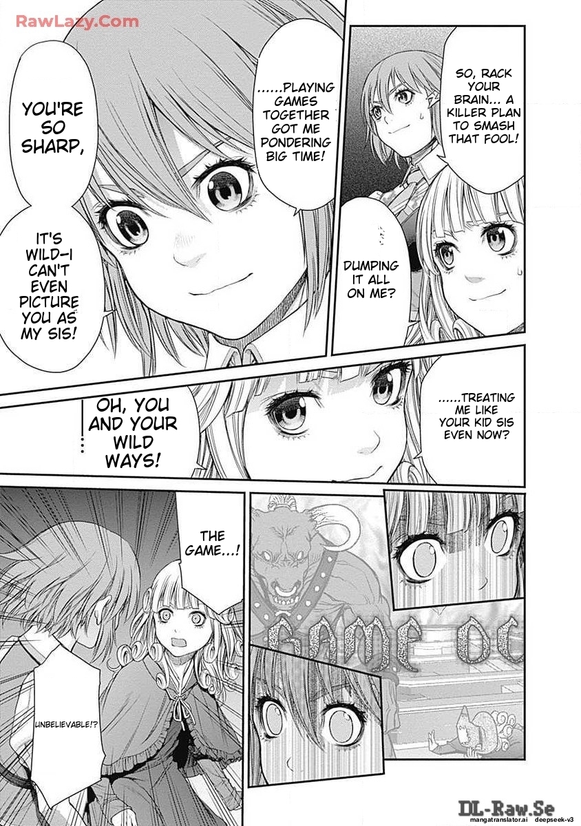 Page 193