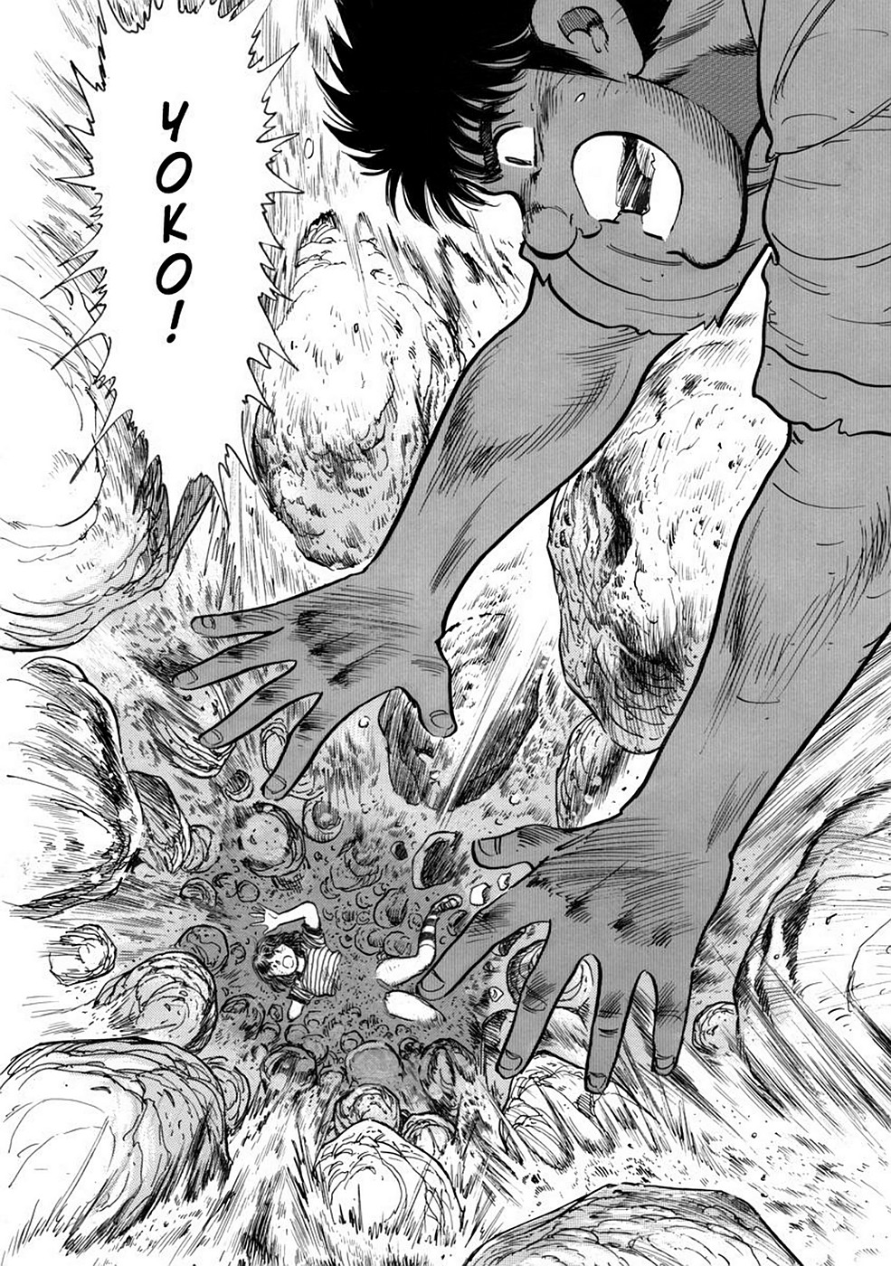 Page 193