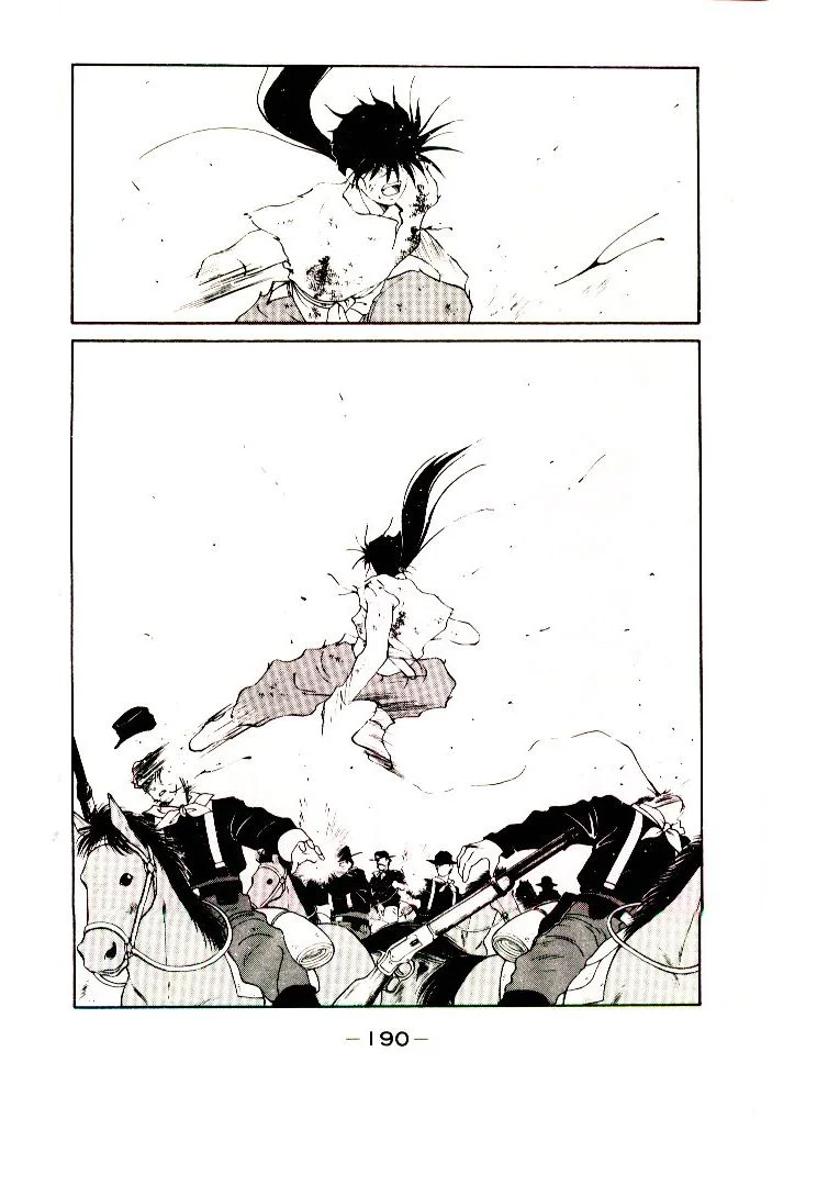 Page 193