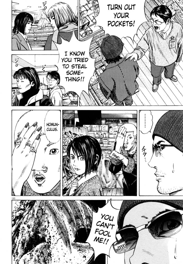 Page 192