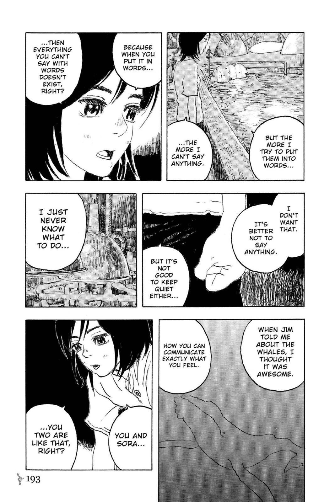 Page 193