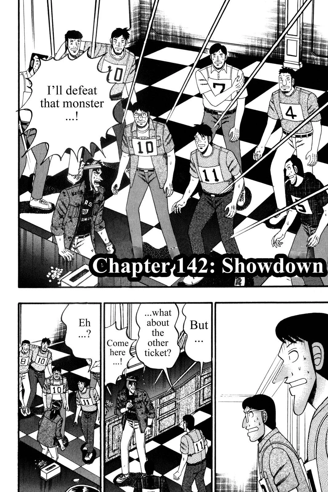 Page 193