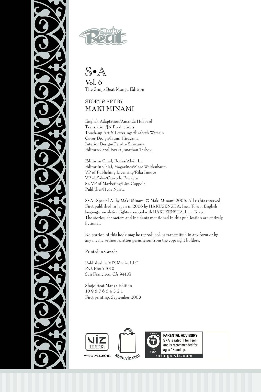 Page 193
