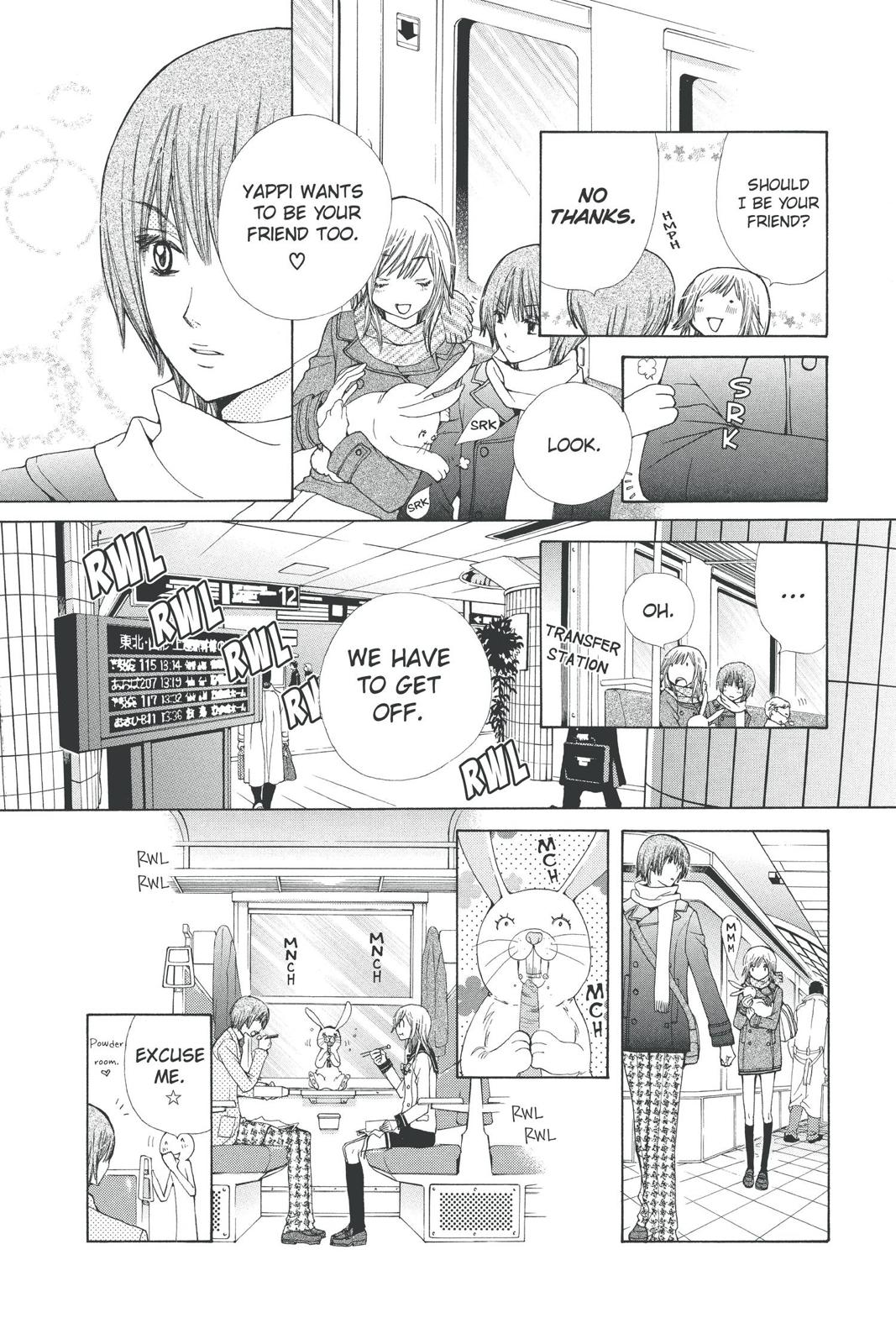 Page 193