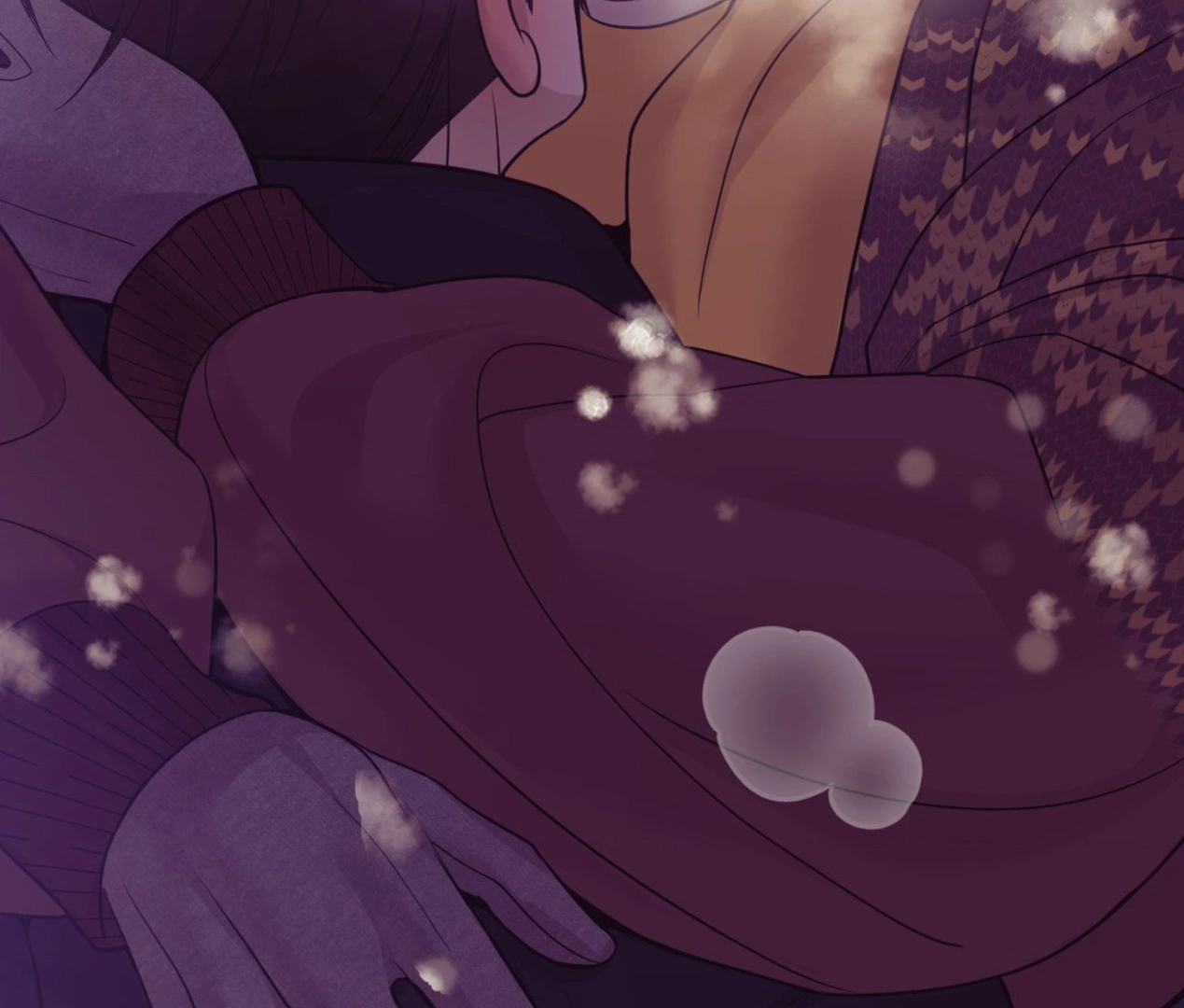 Page 193
