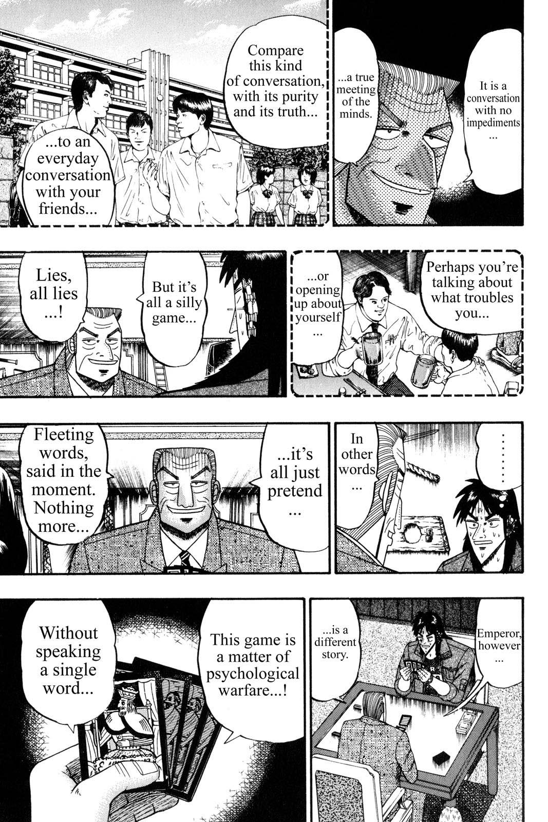 Page 193