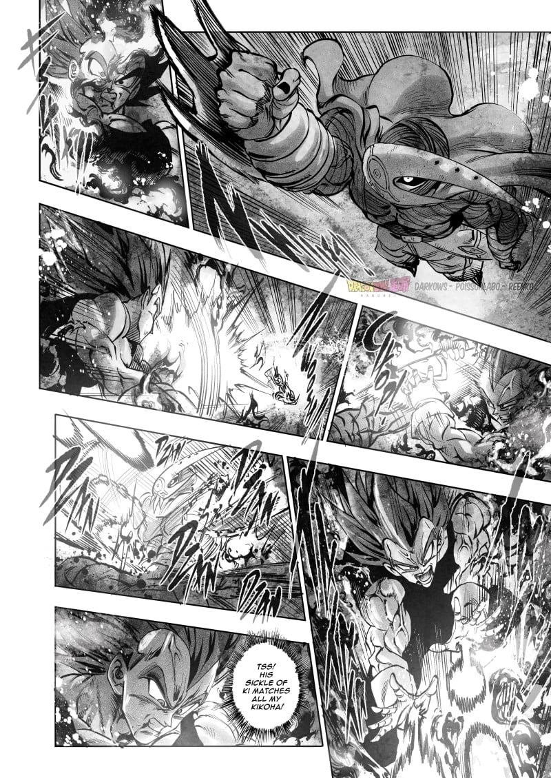 Page 193
