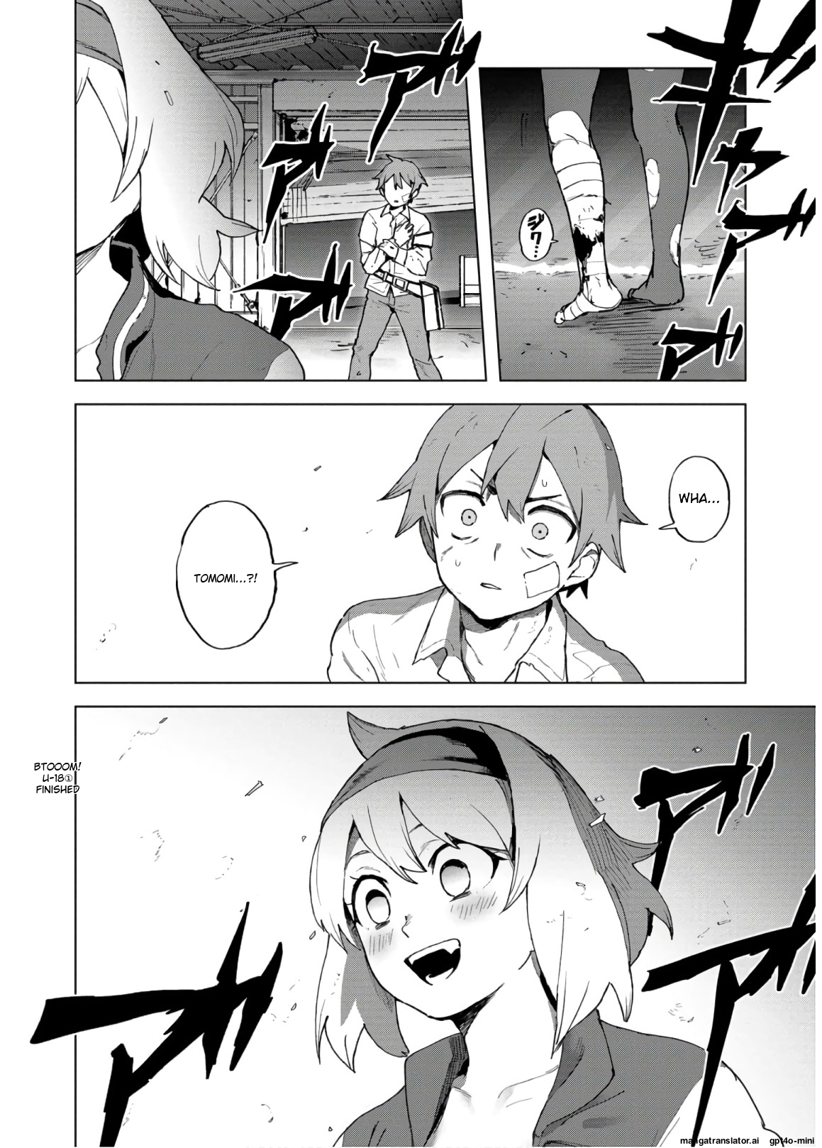 Page 193