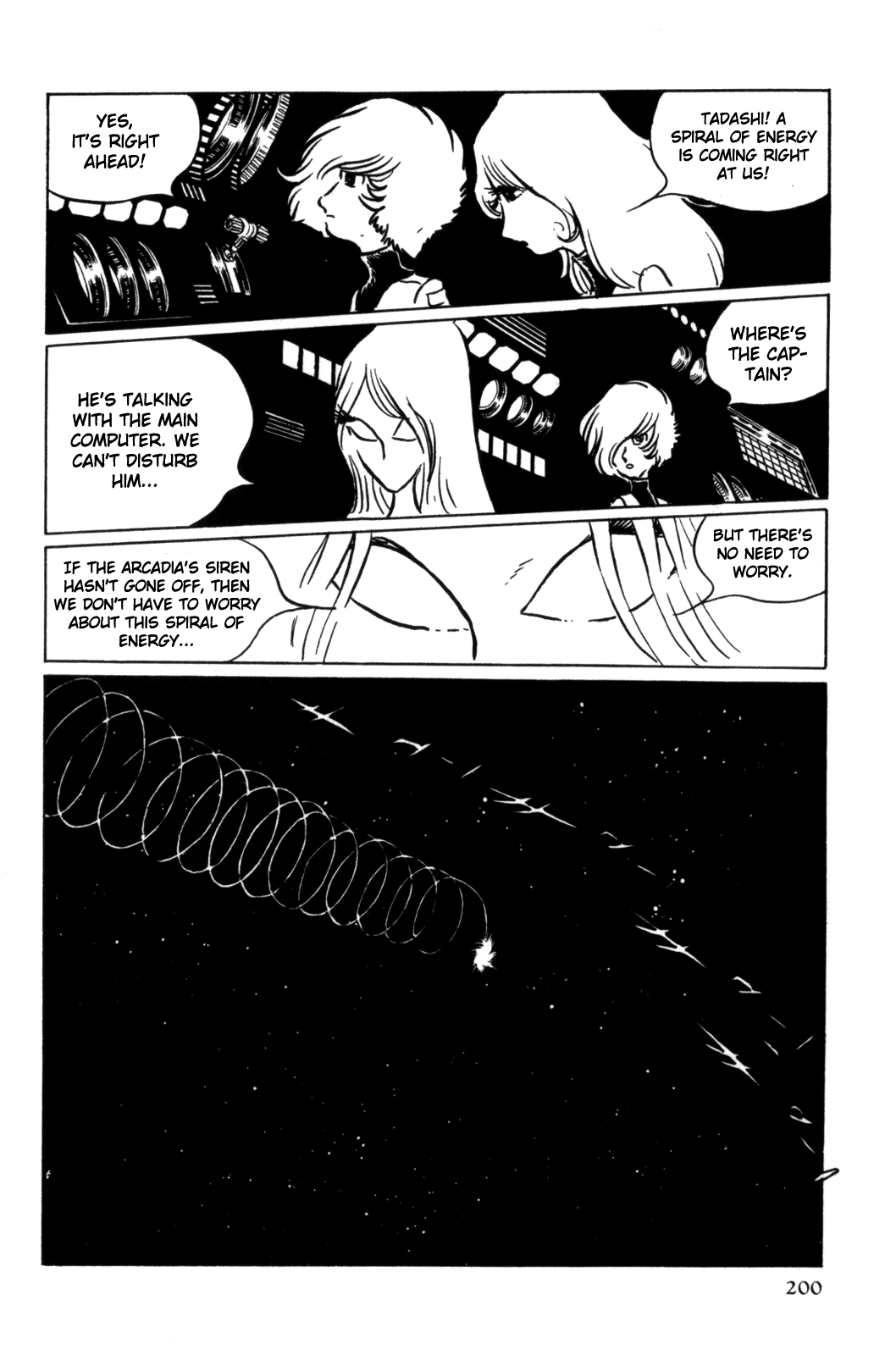 Page 192