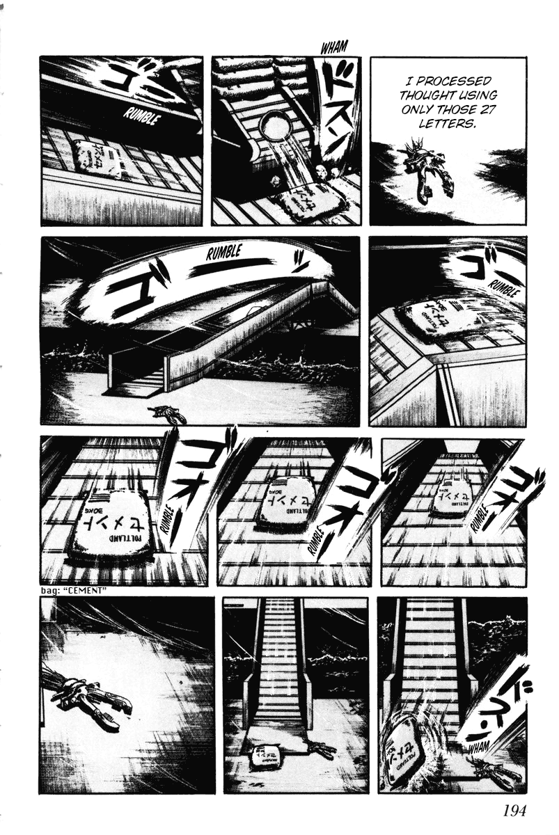 Page 193