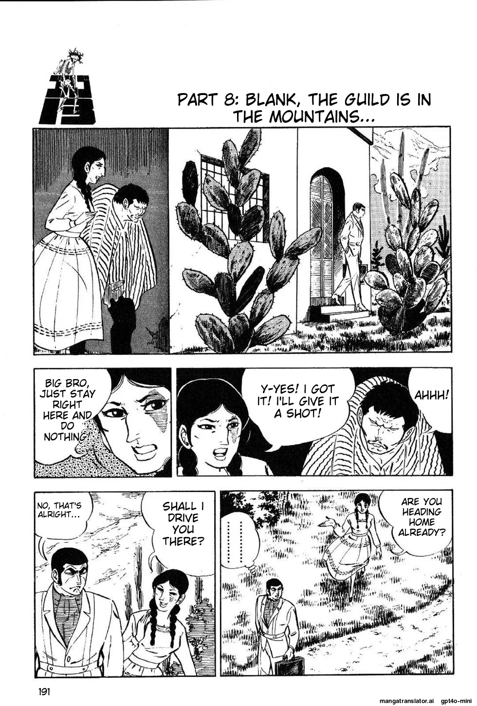 Page 193