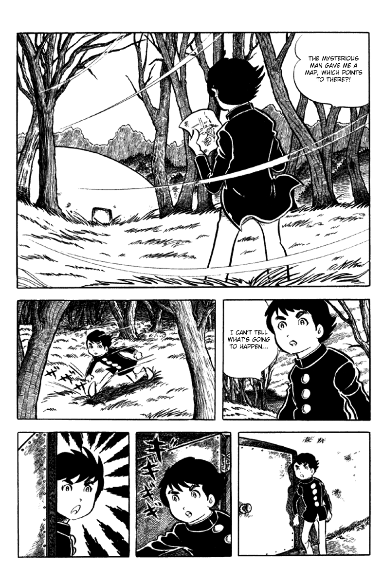Page 193