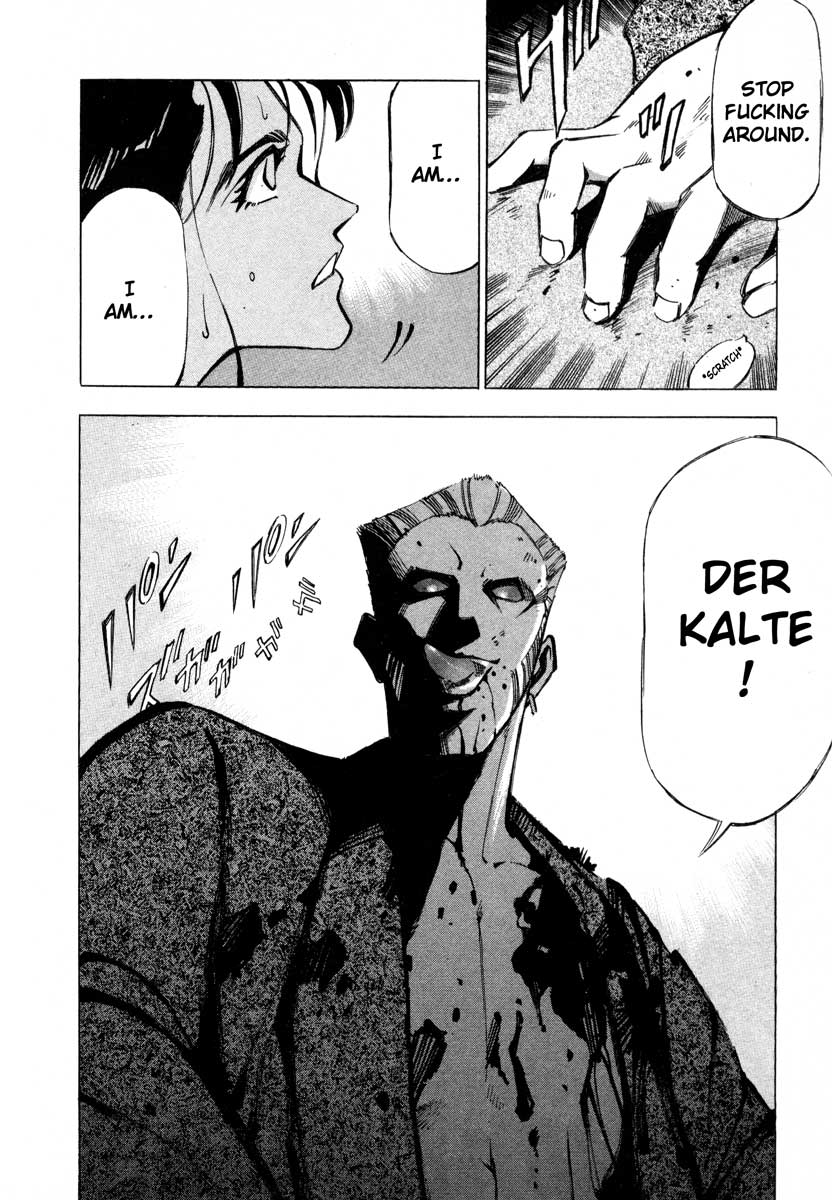 Page 192