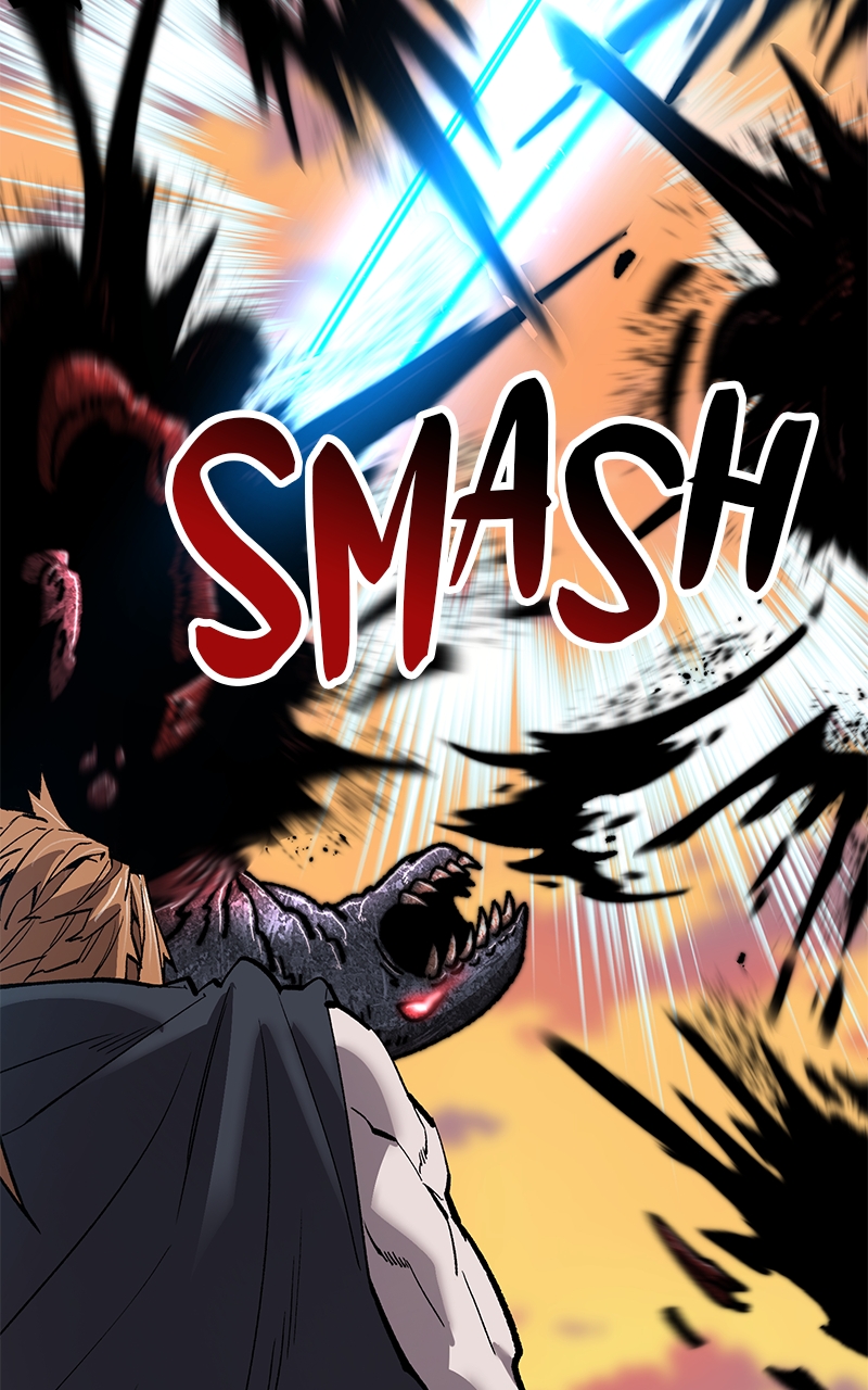 Page 193