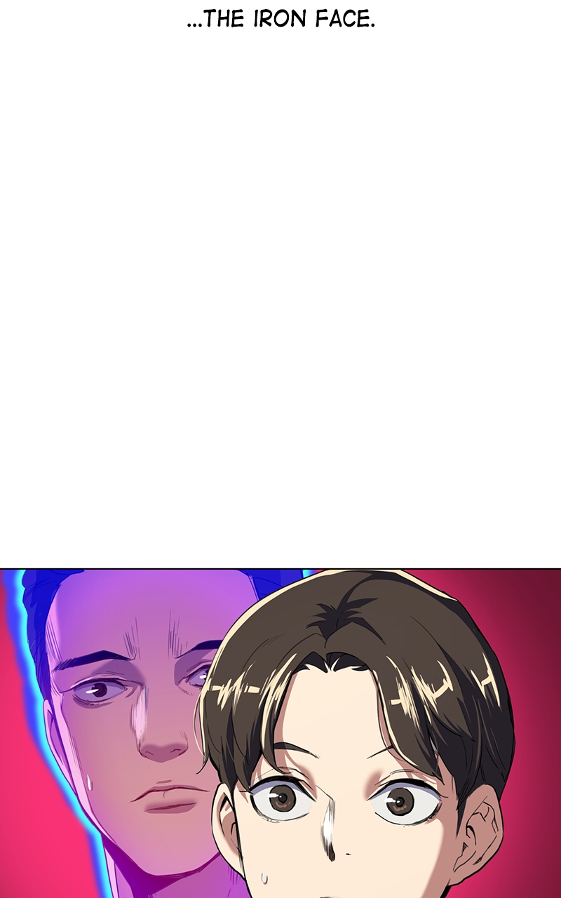 Page 193