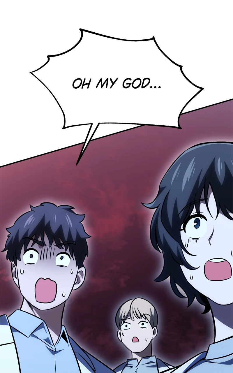 Page 193