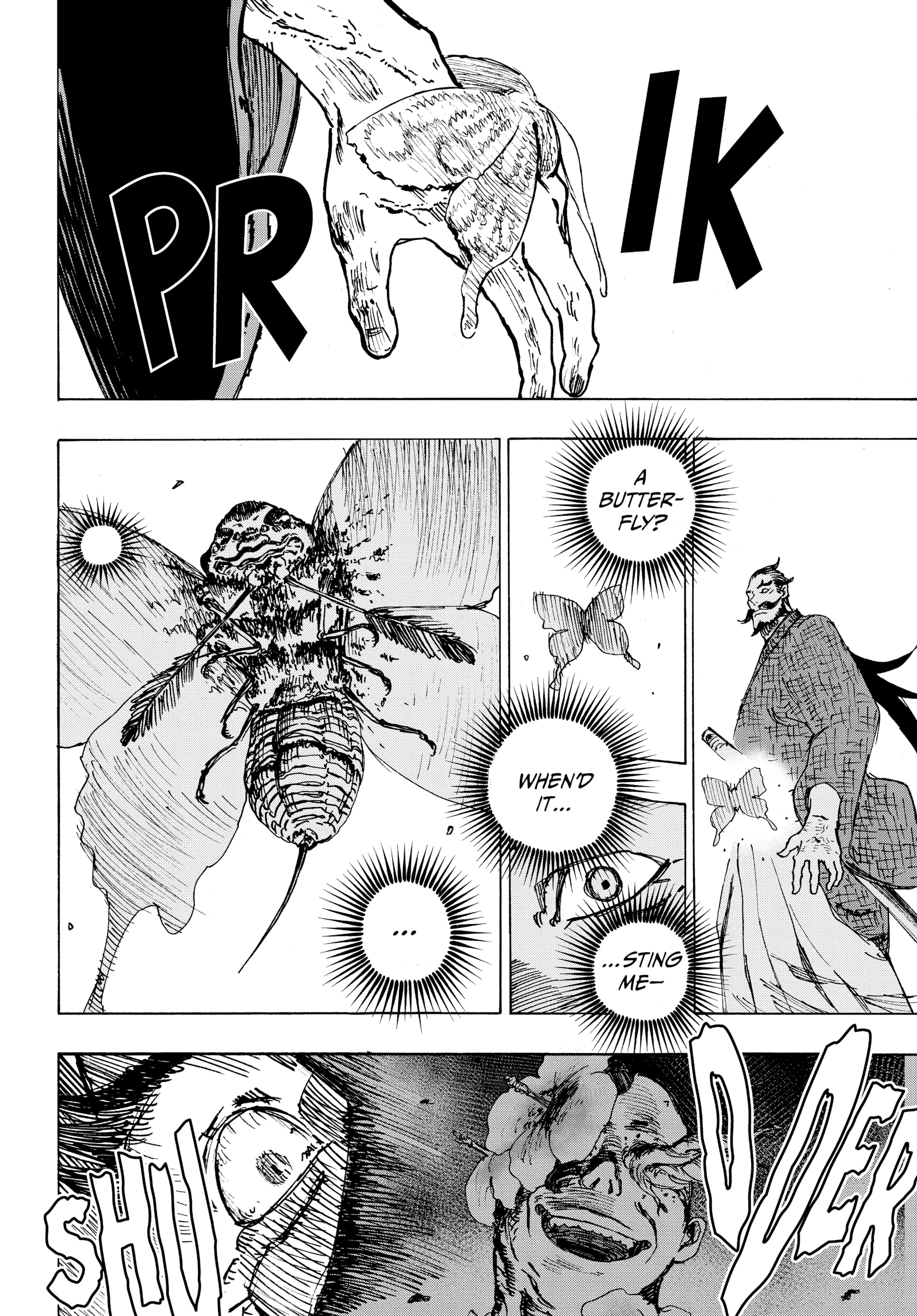 Page 193