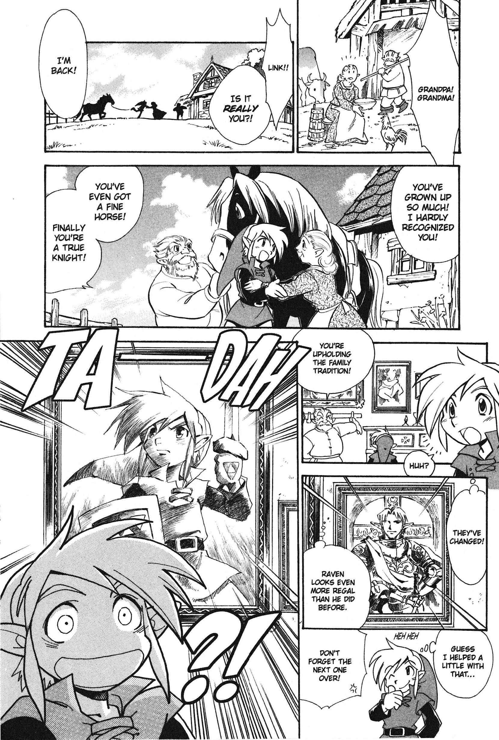 Page 193