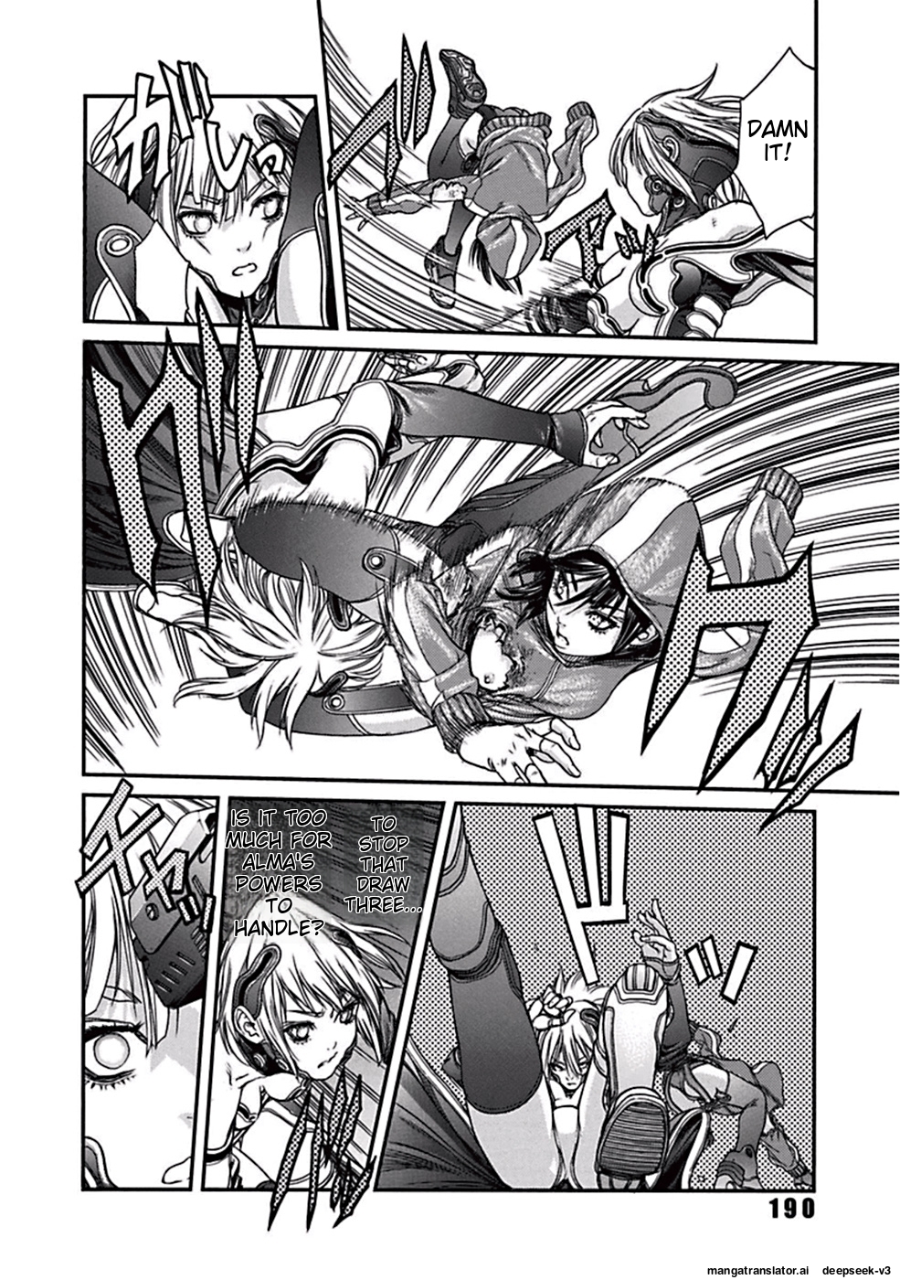 Page 193