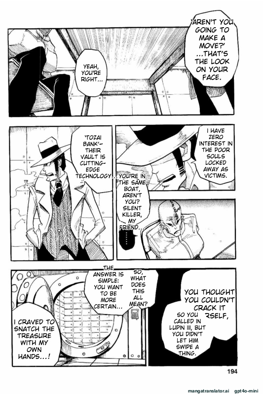 Page 193