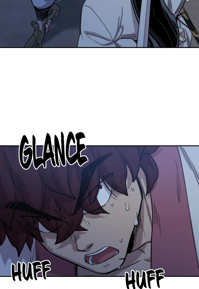 Page 193