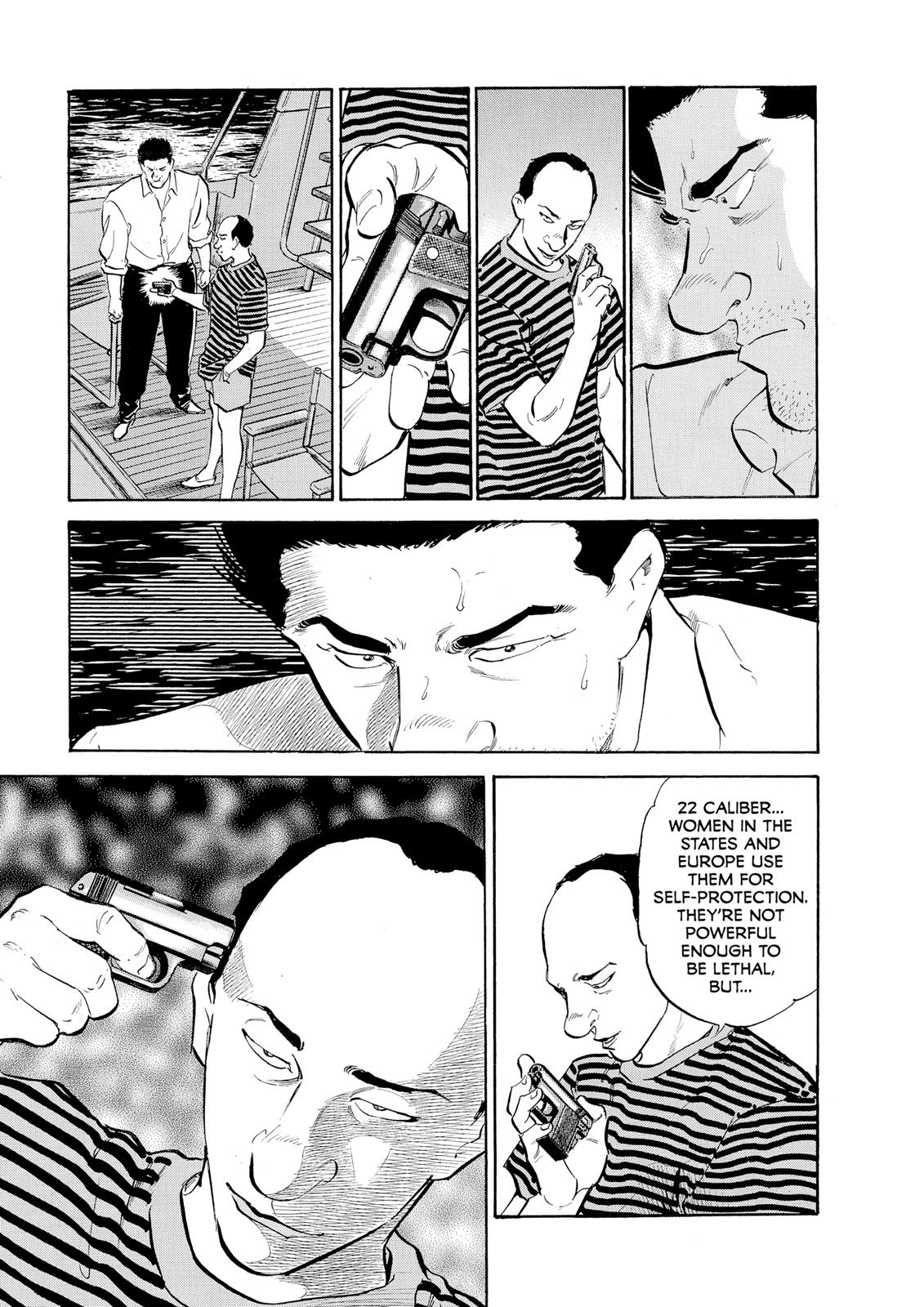 Page 193
