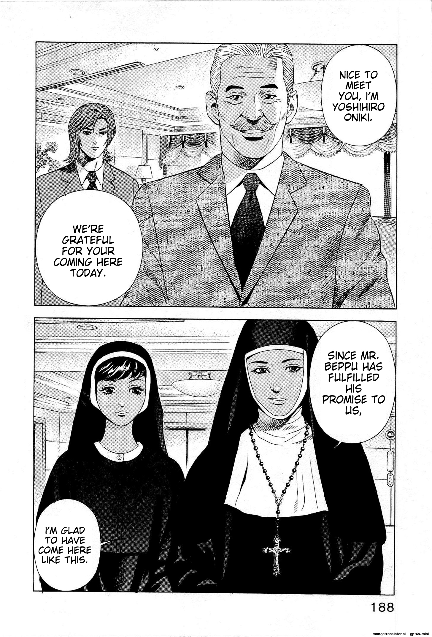 Page 193