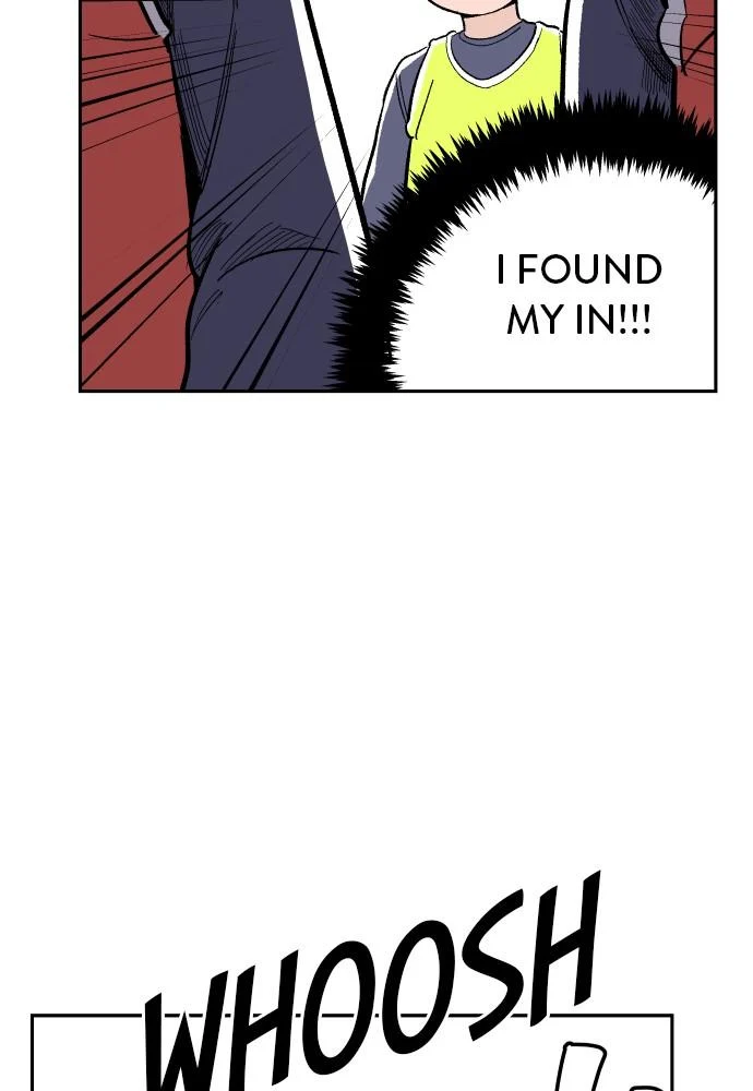 Page 193