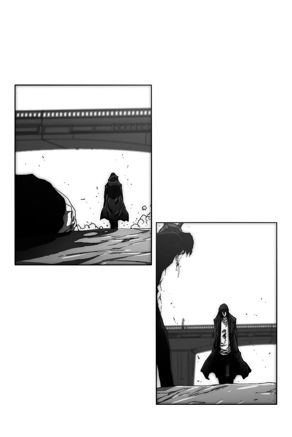 Page 193