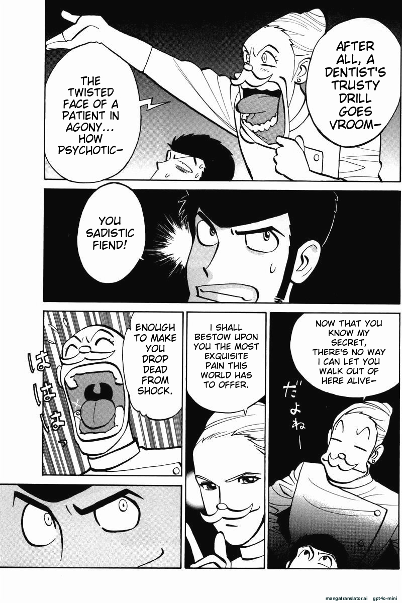 Page 193