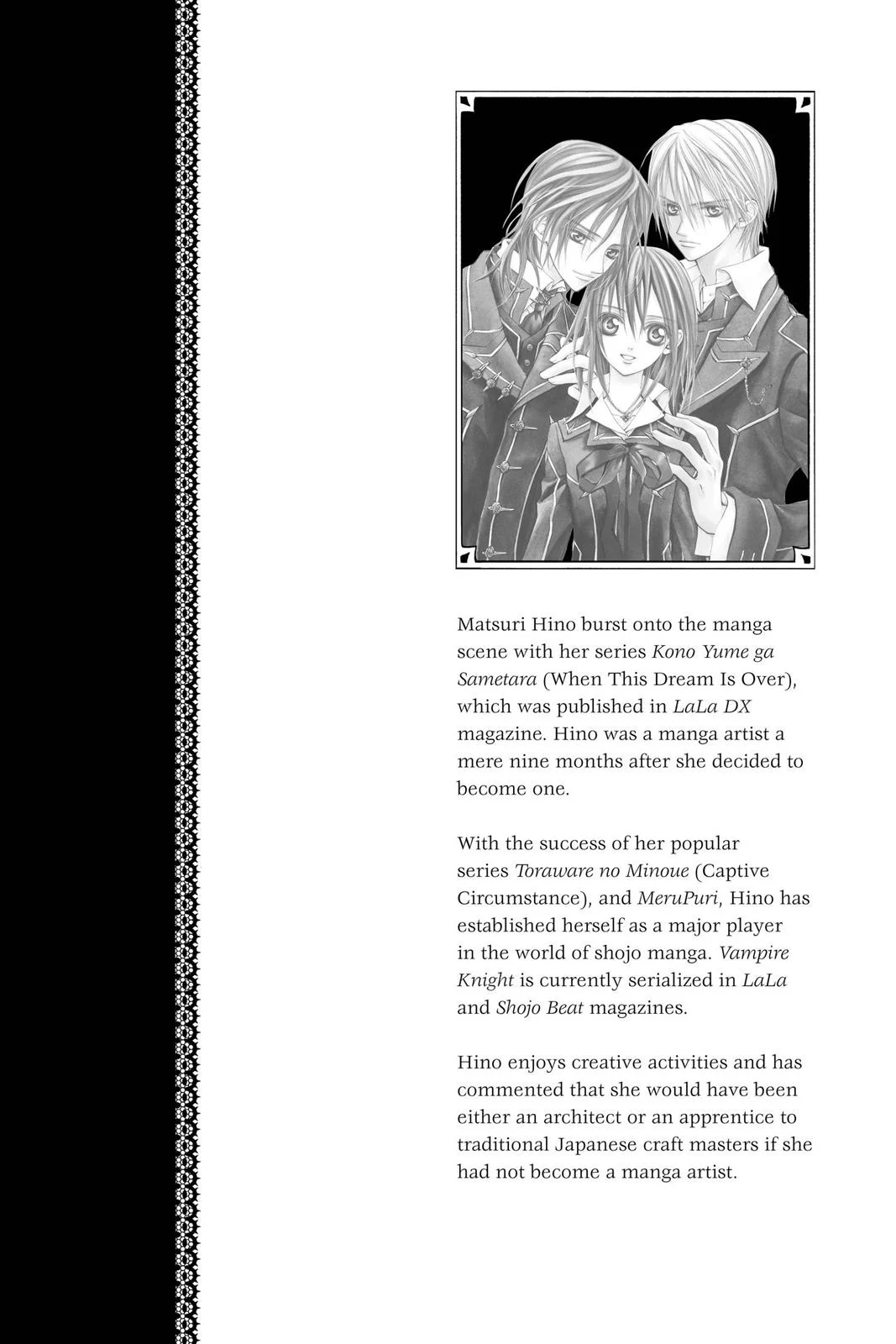 Page 193