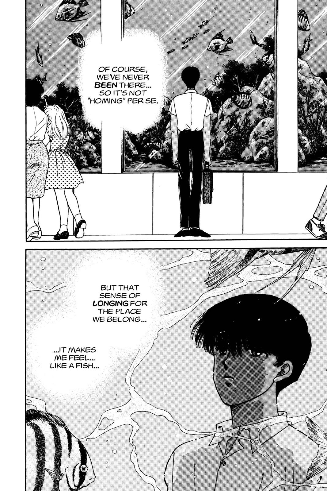 Page 193