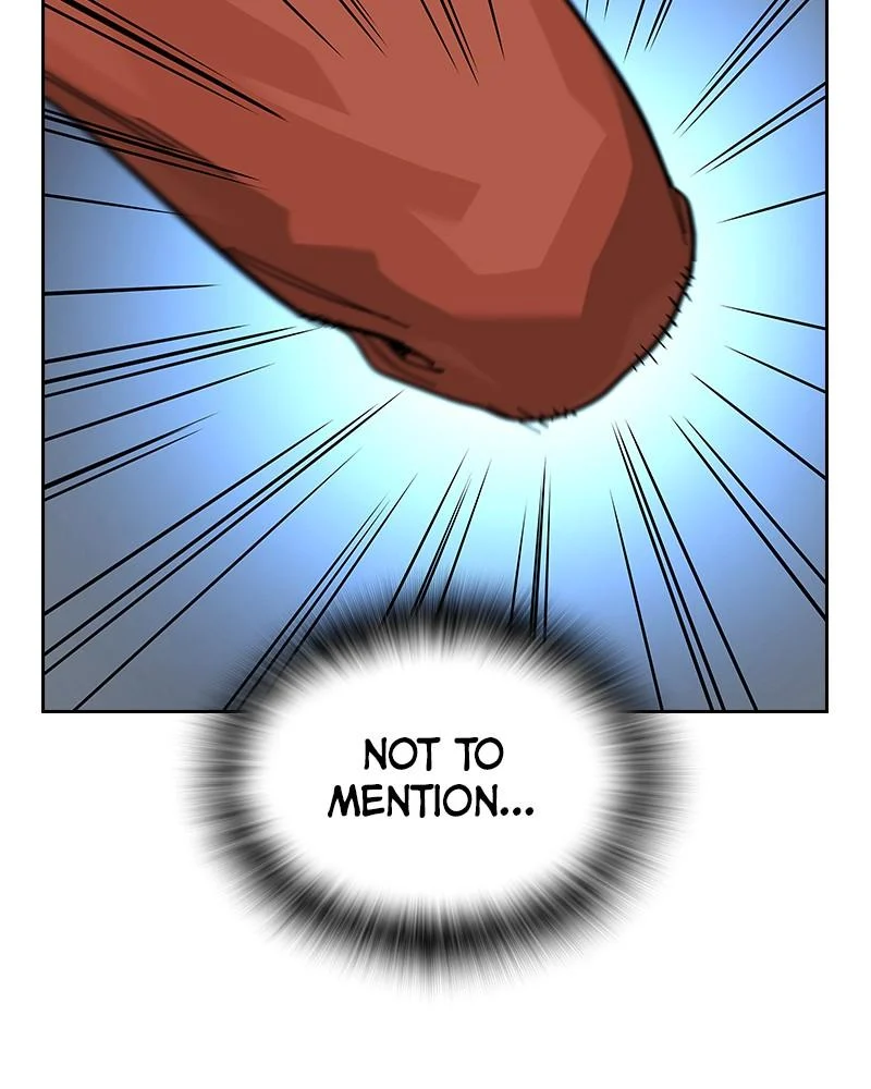 Page 193