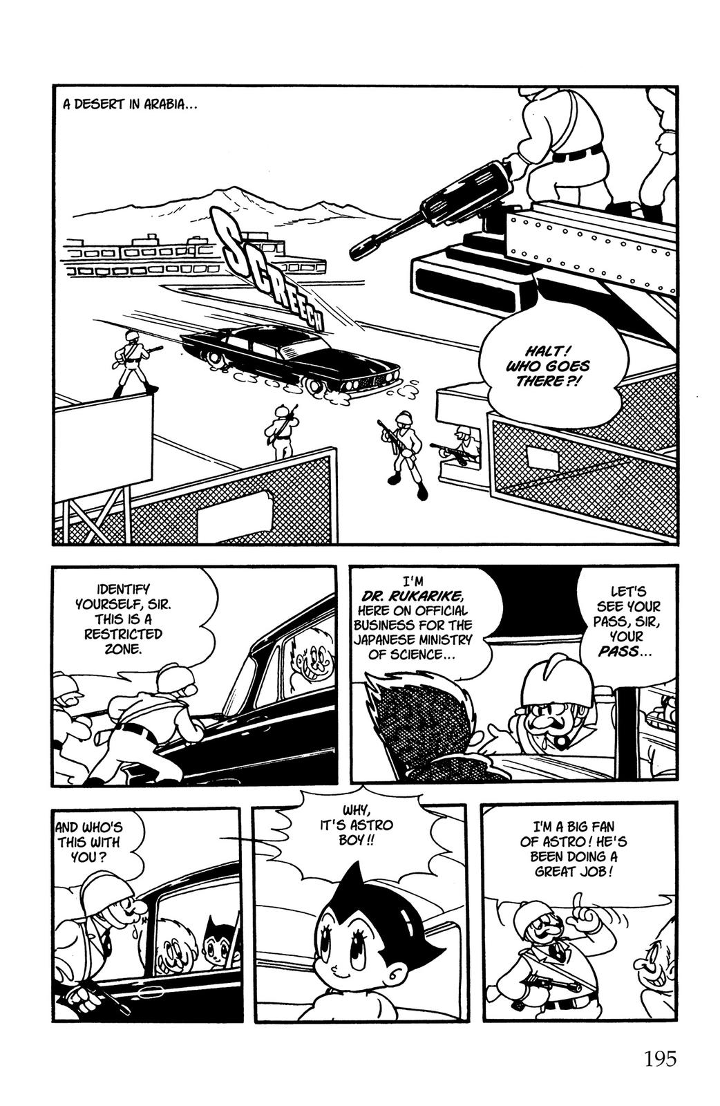 Page 193