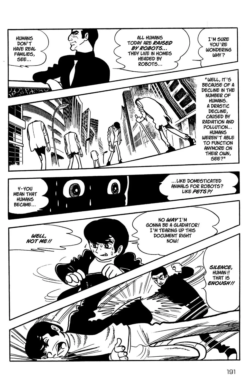 Page 193