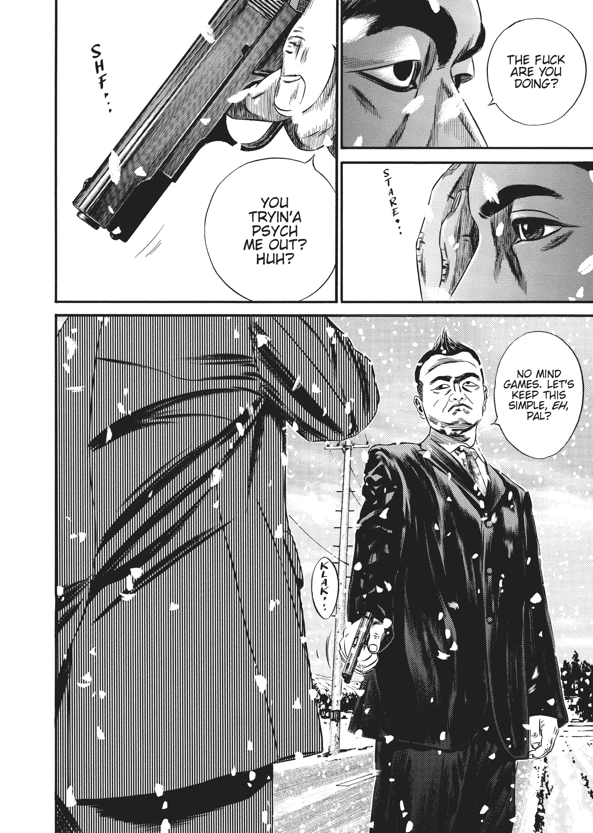 Page 193