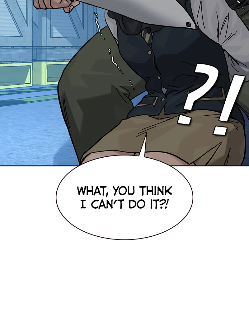 Page 193