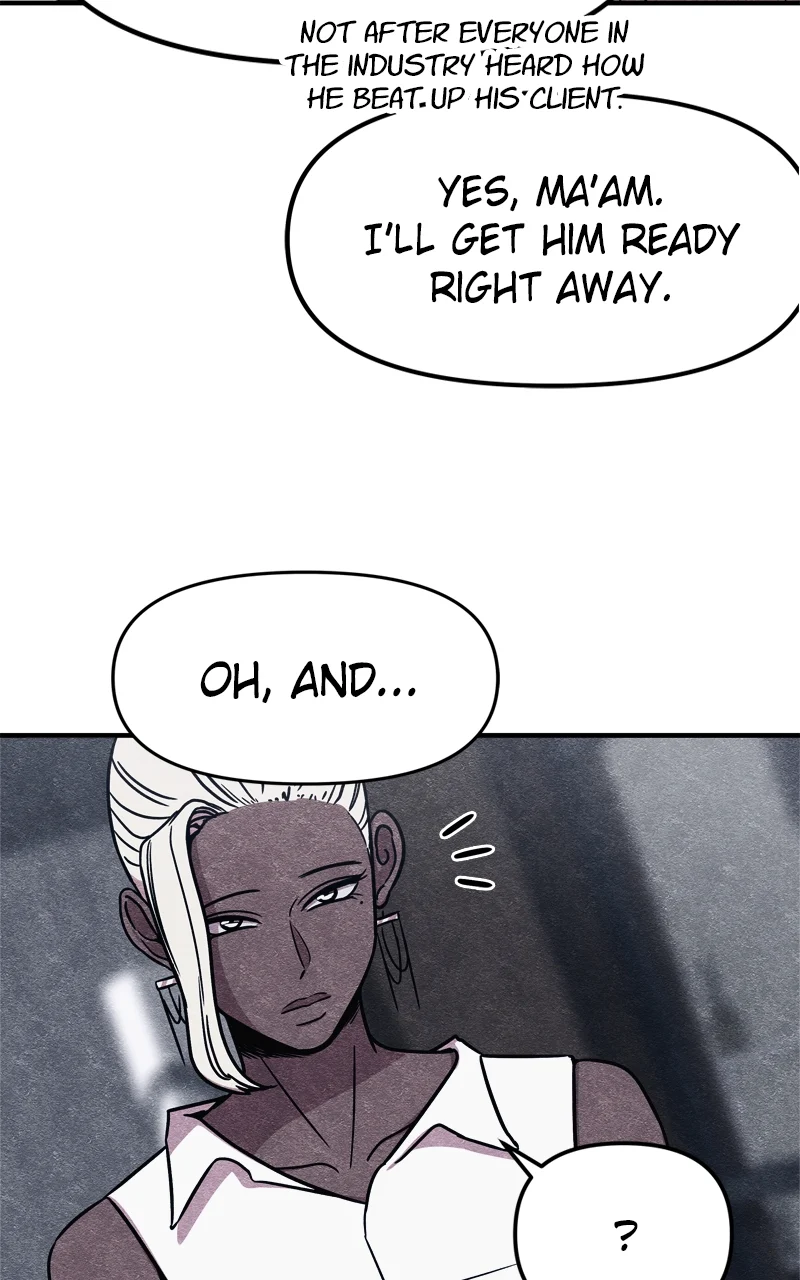 Page 193