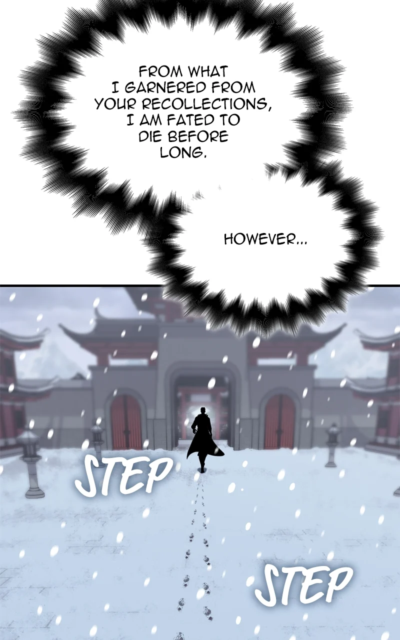 Page 193