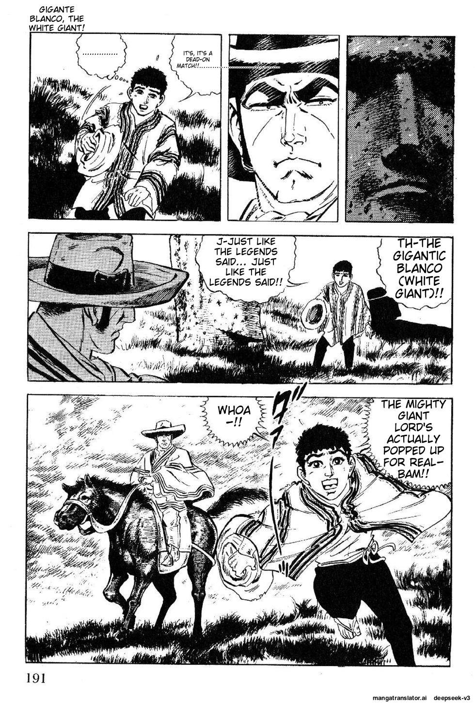 Page 193