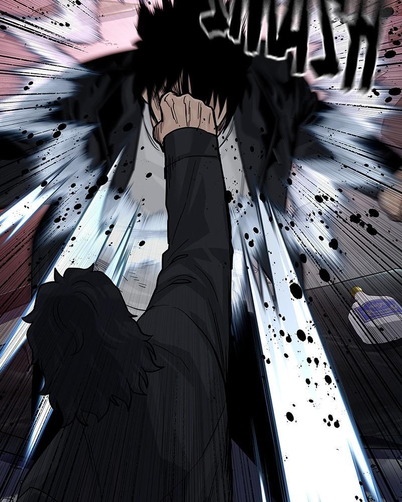 Page 193
