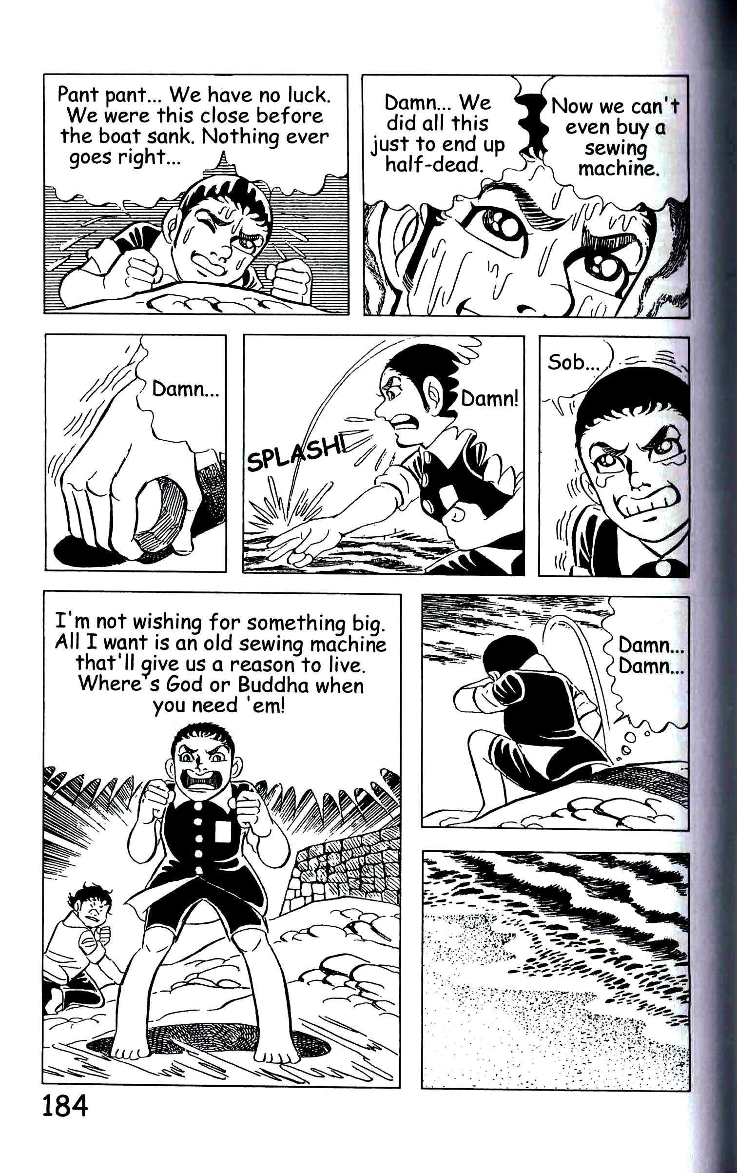 Page 193
