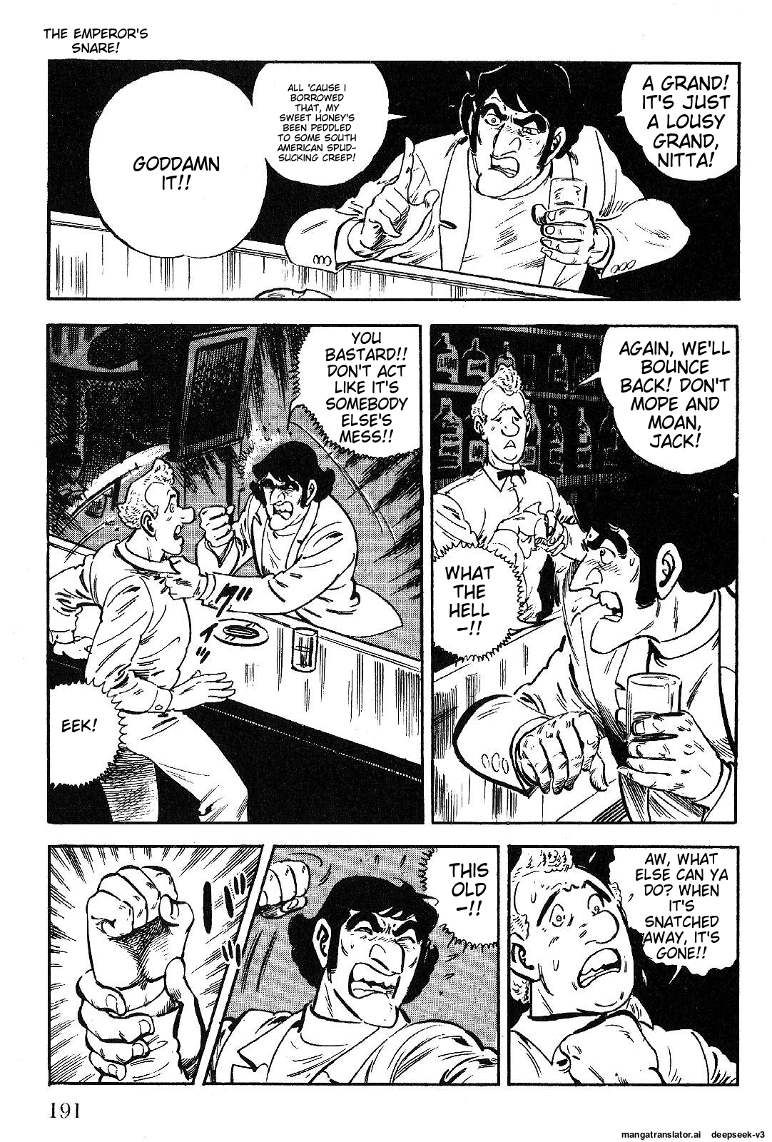 Page 193