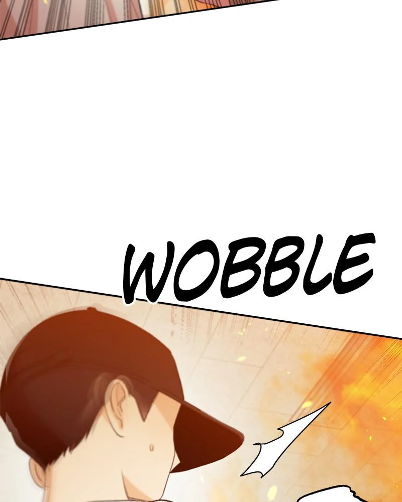 Page 193