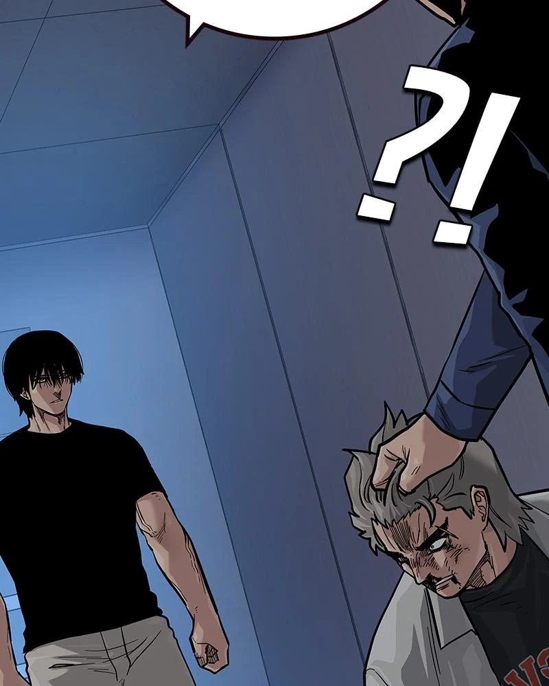 Page 193