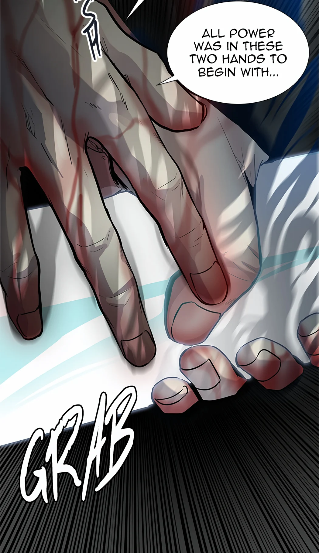 Page 193
