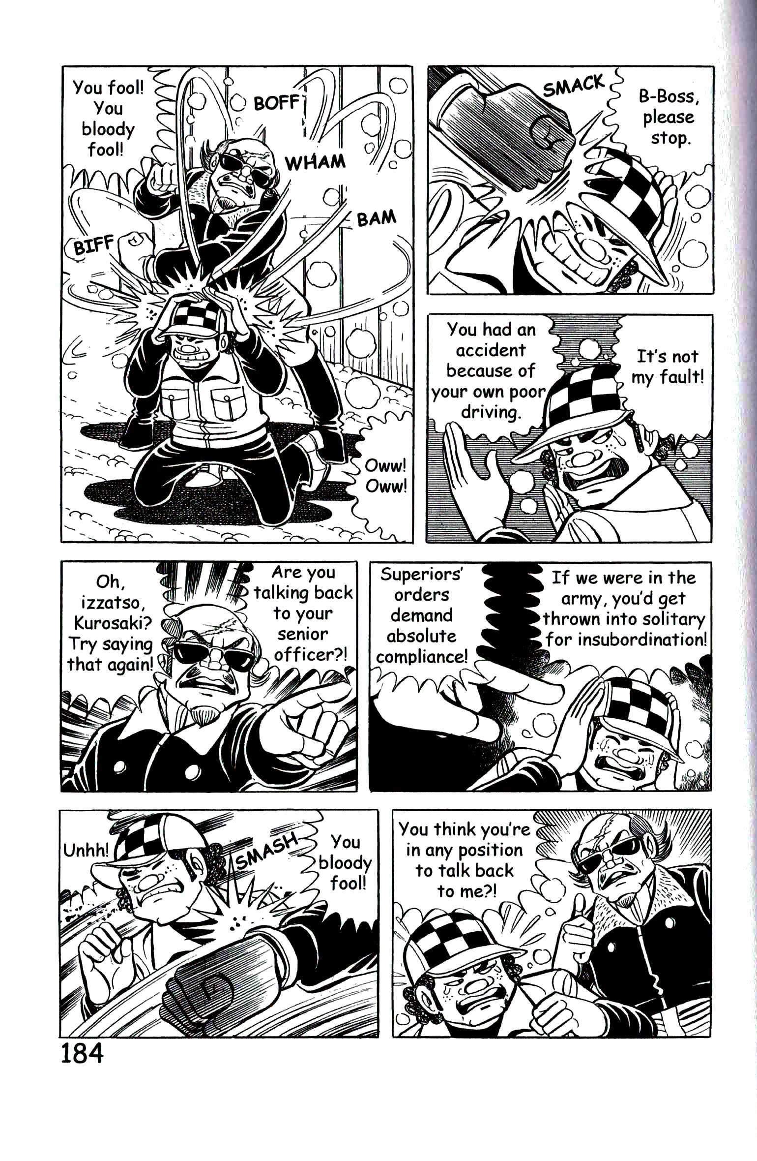 Page 193