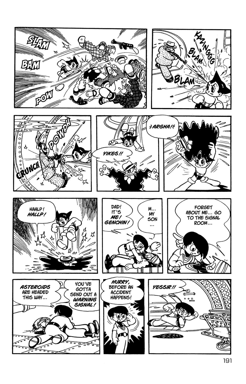 Page 193